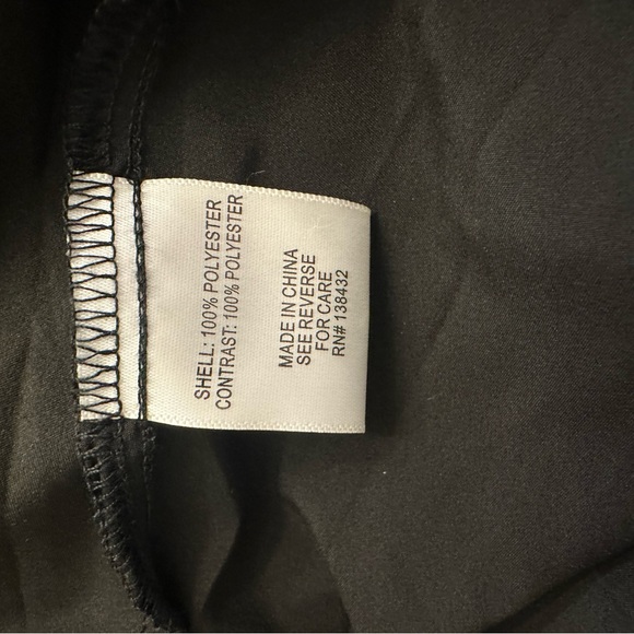 ModCloth Fits Of Bliss Dress - Picture 4 of 4